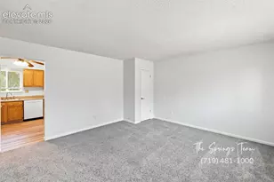 1306 Osgood Rd, Colorado Springs, CO 80915 - Photo 9
