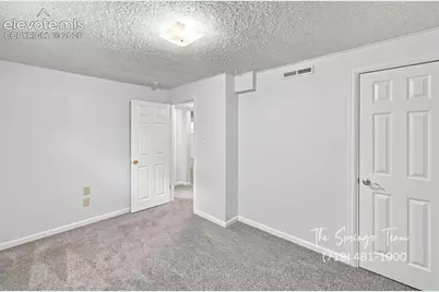 1306 Osgood Road, Colorado Springs, CO 80915 - Photo 33