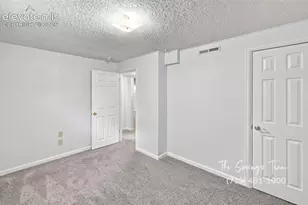 1306 Osgood Rd, Colorado Springs, CO 80915 - Photo 33