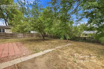 1306 Osgood Road, Colorado Springs, CO 80915 - Photo 41