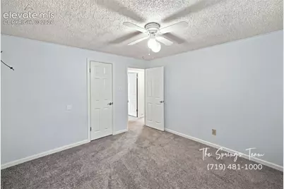 1306 Osgood Road, Colorado Springs, CO 80915 - Photo 37