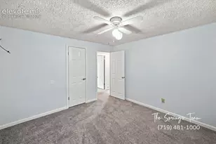 1306 Osgood Rd, Colorado Springs, CO 80915 - Photo 37