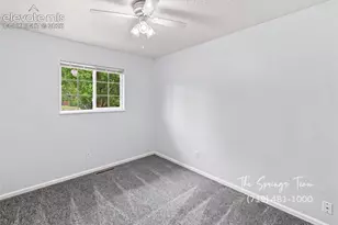 1306 Osgood Rd, Colorado Springs, CO 80915 - Photo 19