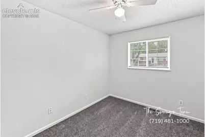 1306 Osgood Road, Colorado Springs, CO 80915 - Photo 17