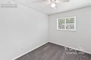 1306 Osgood Rd, Colorado Springs, CO 80915 - Photo 13