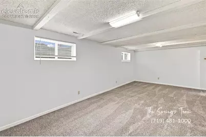 1306 Osgood Road, Colorado Springs, CO 80915 - Photo 27