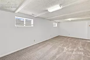 1306 Osgood Rd, Colorado Springs, CO 80915 - Photo 27