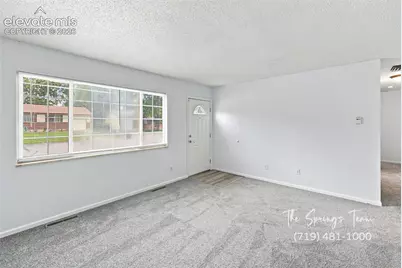 1306 Osgood Road, Colorado Springs, CO 80915 - Photo 11