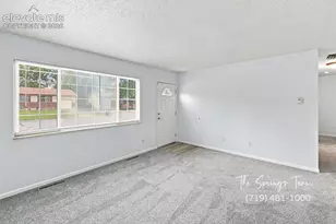 1306 Osgood Rd, Colorado Springs, CO 80915 - Photo 11