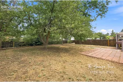 1306 Osgood Road, Colorado Springs, CO 80915 - Photo 43