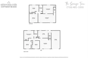 1306 Osgood Rd, Colorado Springs, CO 80915 - Photo 5