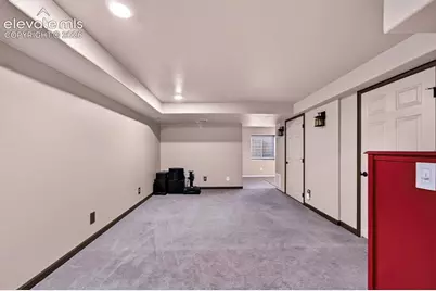 7542 Stephenville Road, Peyton, CO 80831 - Photo 15