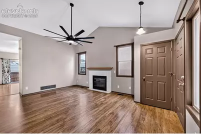 7542 Stephenville Road, Peyton, CO 80831 - Photo 5
