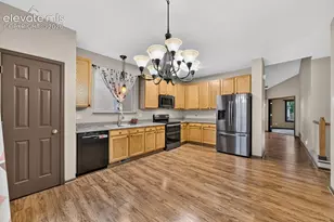 7542 Stephenville Rd, Peyton, CO 80831 - Photo 9