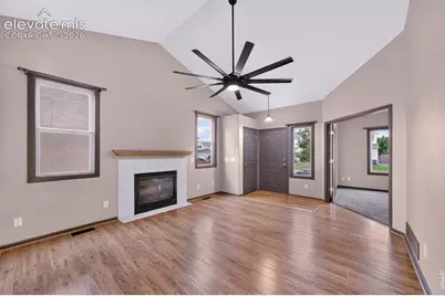 7542 Stephenville Road, Peyton, CO 80831 - Photo 3