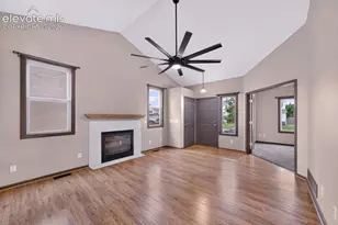 7542 Stephenville Rd, Peyton, CO 80831 - Photo 3