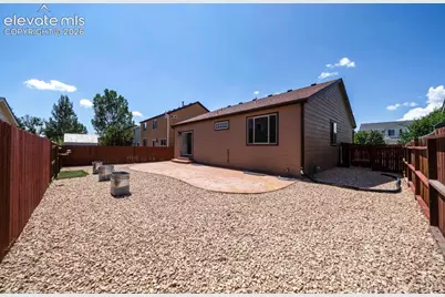 7542 Stephenville Road, Peyton, CO 80831 - Photo 17