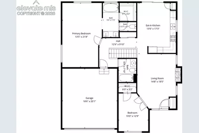 7542 Stephenville Road, Peyton, CO 80831 - Photo 21