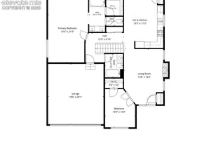 7542 Stephenville Rd, Peyton, CO 80831 - Photo 21