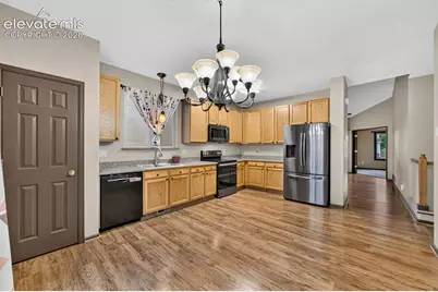7542 Stephenville Road, Peyton, CO 80831 - Photo 9