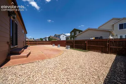 7542 Stephenville Road, Peyton, CO 80831 - Photo 19