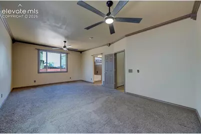 7542 Stephenville Road, Peyton, CO 80831 - Photo 11