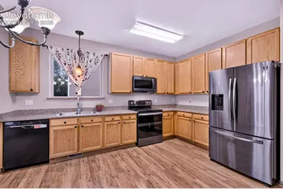 7542 Stephenville Road, Peyton, CO 80831 - Photo 7