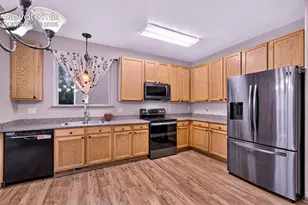 7542 Stephenville Rd, Peyton, CO 80831 - Photo 7