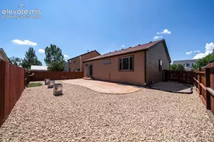 7542 Stephenville Rd, Peyton, CO 80831 - Photo 17
