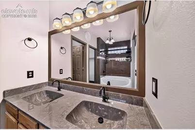 7542 Stephenville Road, Peyton, CO 80831 - Photo 13