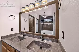 7542 Stephenville Rd, Peyton, CO 80831 - Photo 13