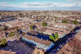 3914 Berkley Ct, Colorado Springs, CO 80906 - Photo 29