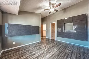 3914 Berkley Ct, Colorado Springs, CO 80906 - Photo 15