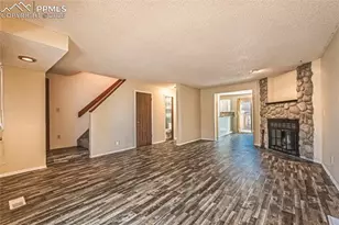 3914 Berkley Ct, Colorado Springs, CO 80906 - Photo 3