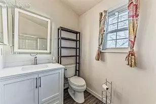 3914 Berkley Ct, Colorado Springs, CO 80906 - Photo 17