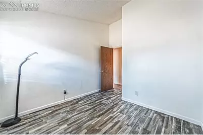 3914 Berkley Court, Colorado Springs, CO 80906 - Photo 19