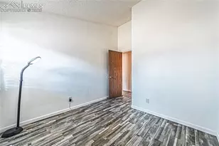 3914 Berkley Ct, Colorado Springs, CO 80906 - Photo 19