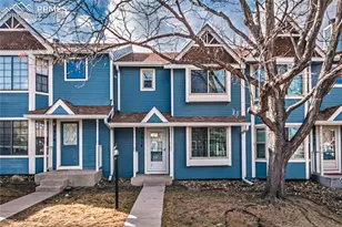 3914 Berkley Ct, Colorado Springs, CO 80906 - Photo 35