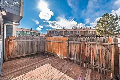 3914 Berkley Court, Colorado Springs, CO 80906 - Photo 23
