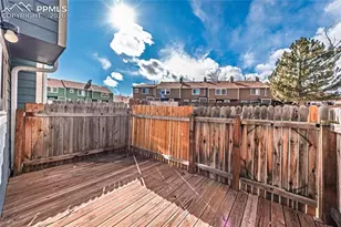 3914 Berkley Ct, Colorado Springs, CO 80906 - Photo 23