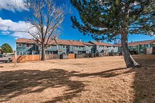 3914 Berkley Ct, Colorado Springs, CO 80906 - Photo 25