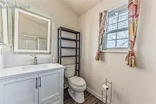 3914 Berkley Ct, Colorado Springs, CO 80906 - Photo 17