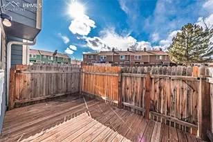 3914 Berkley Ct, Colorado Springs, CO 80906 - Photo 23