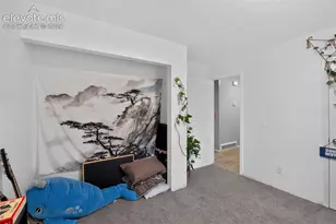 6670 Glade Park Dr, Colorado Springs, CO 80918 - Photo 21
