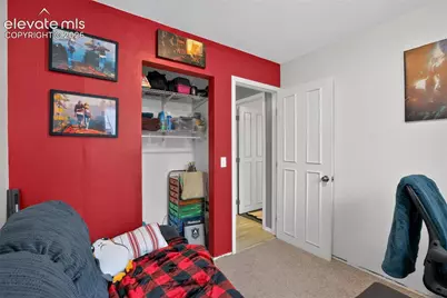 6670 Glade Park Drive, Colorado Springs, CO 80918 - Photo 15