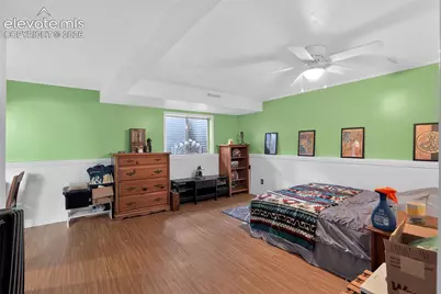 6670 Glade Park Drive, Colorado Springs, CO 80918 - Photo 11