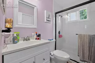 6670 Glade Park Dr, Colorado Springs, CO 80918 - Photo 19