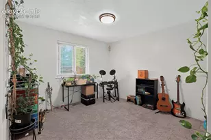 6670 Glade Park Dr, Colorado Springs, CO 80918 - Photo 19