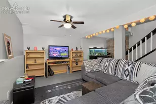 6670 Glade Park Dr, Colorado Springs, CO 80918 - Photo 21