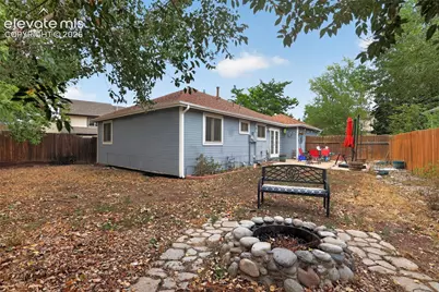 6670 Glade Park Drive, Colorado Springs, CO 80918 - Photo 37